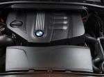 BMW 320d Coupe 2010 года (AU)